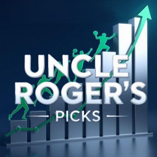 Uncle_Rogers_Picks_Logo